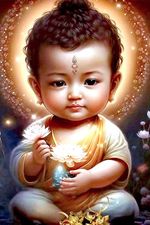 TRUYỆN DÀI - CHUYỆN ĐỜI TÔI - GIÁ RẺ BÌNH DÂN - 120K